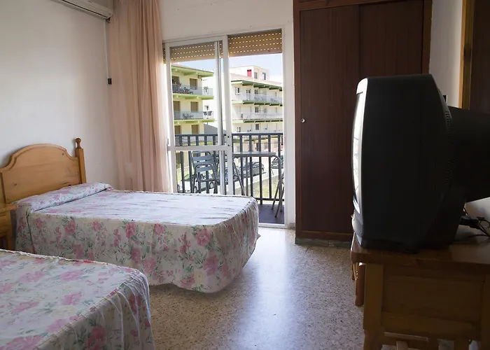 Hostal Susi
