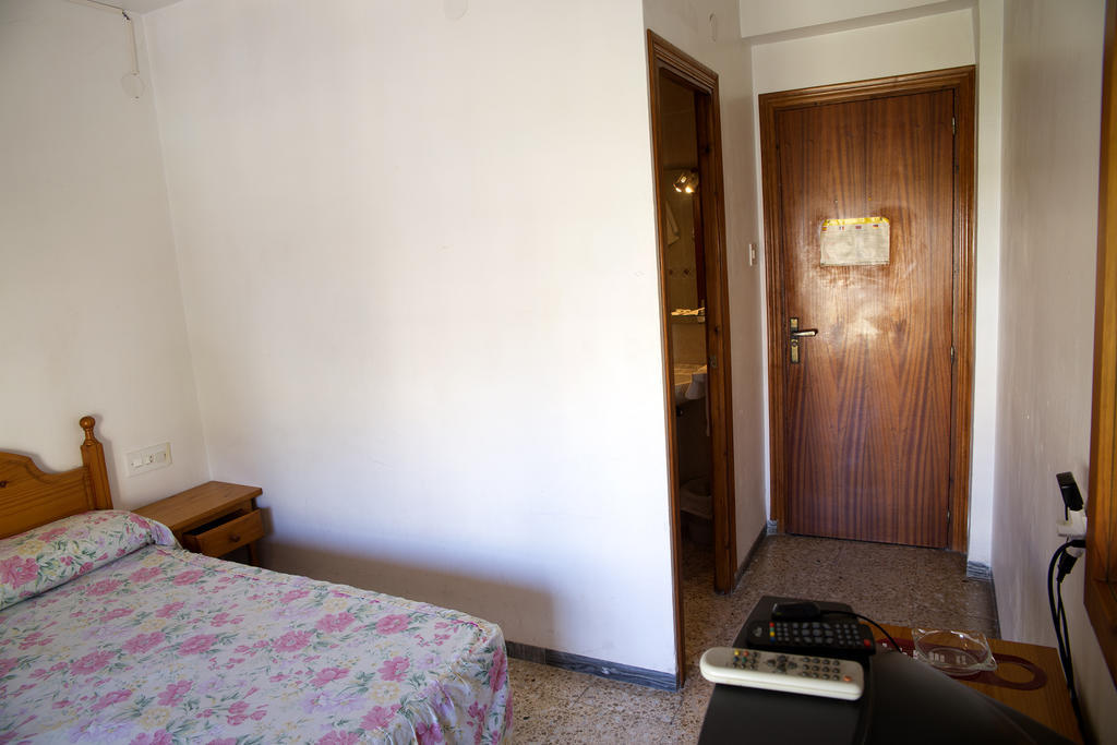 Hostel Susi